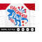 MR-3092023122712-firecracker-rawr-svg-4th-of-july-dinosaur-svg-independence-image-1.jpg