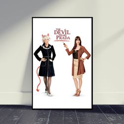 the hex girls rock band music concert 2023poster