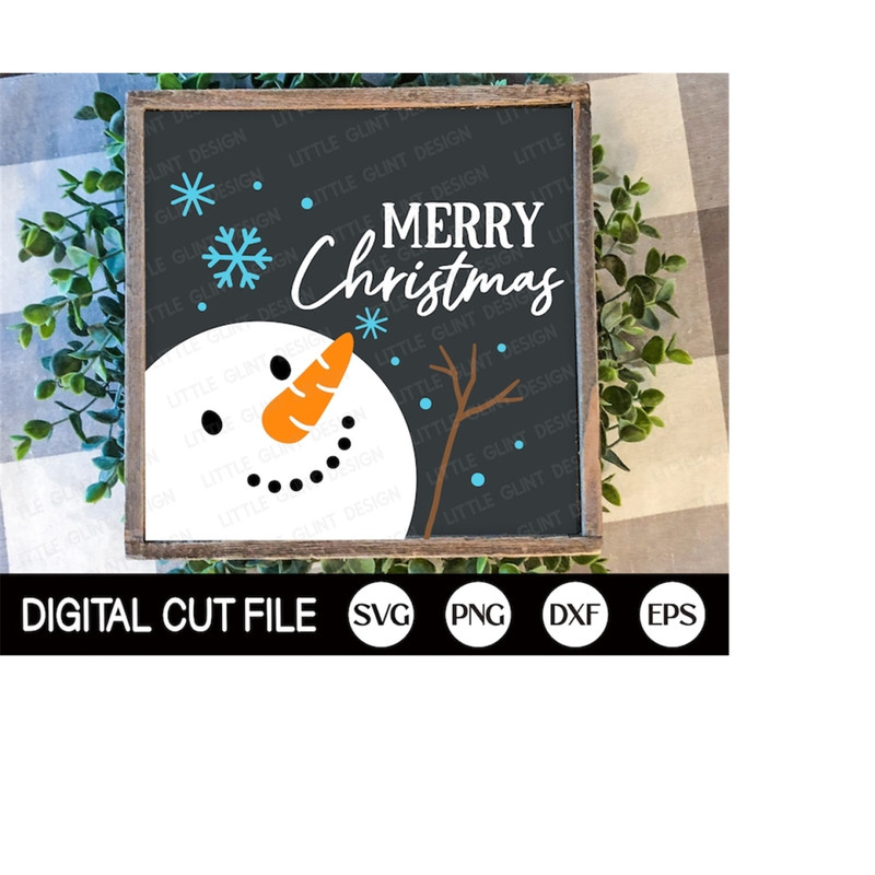 MR-3092023122823-merry-christmas-snowman-svg-christmas-svg-winter-svg-image-1.jpg