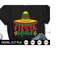 MR-3092023122825-fiesta-squad-svg-cinco-de-mayo-svg-margarita-svg-mexican-image-1.jpg