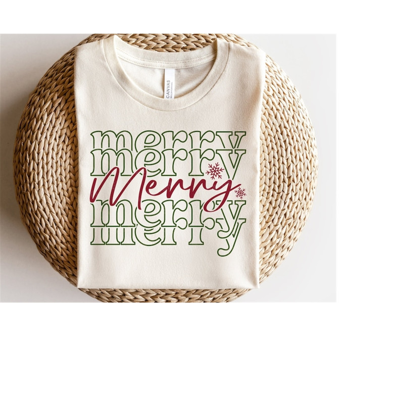 MR-3092023122826-merry-christmas-svg-retro-christmas-shirt-xmas-gift-funny-image-1.jpg