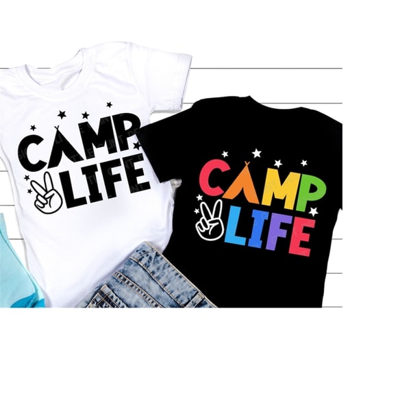 MR-3092023122827-camp-life-svg-summer-camp-svg-camping-svg-summer-quote-svg-image-1.jpg