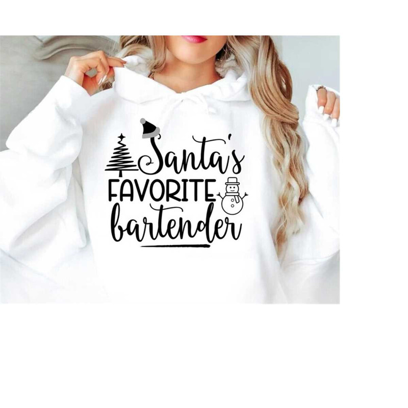 MR-3092023122843-santas-favorite-bartender-svg-png-christmas-shirt-svg-image-1.jpg