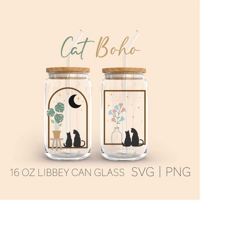 MR-3092023122844-cat-boho-llibey-can-glass-svg-16-oz-can-glass-cat-mom-svg-image-1.jpg