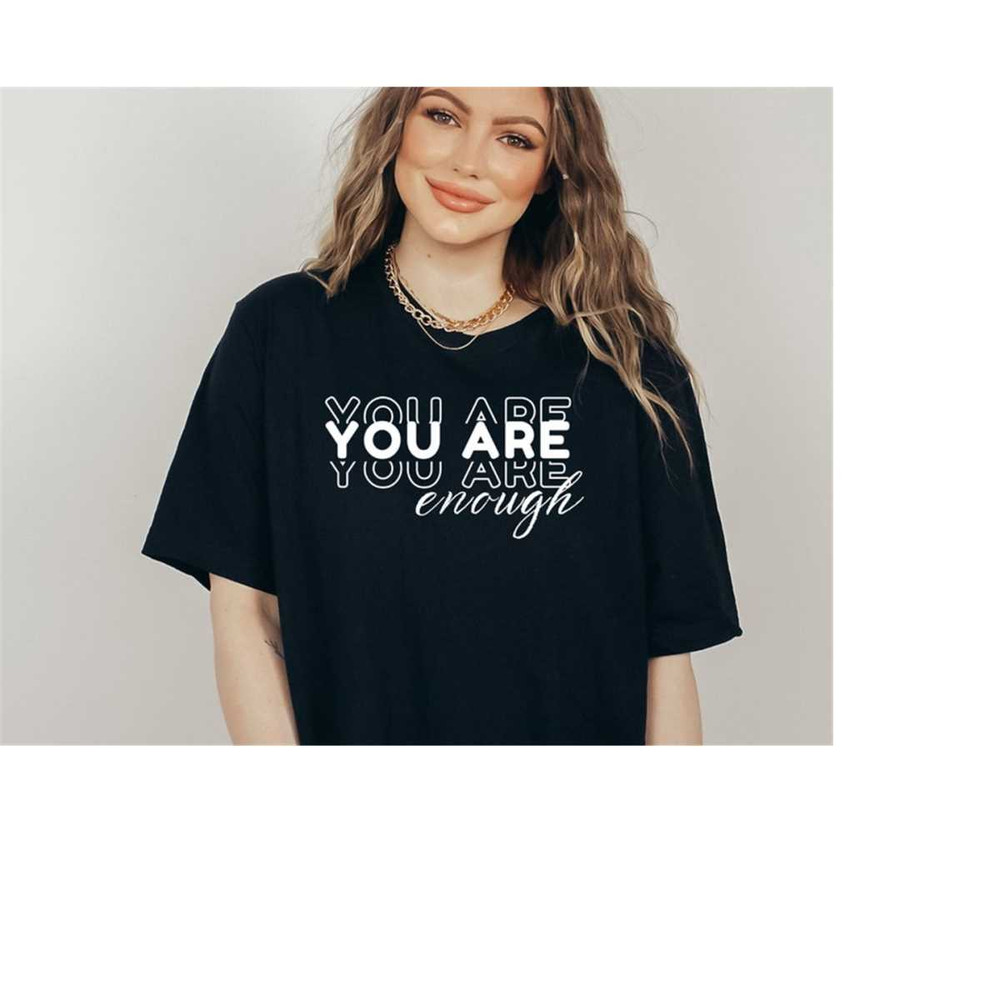 MR-3092023122924-you-are-enough-svg-png-inspirational-svg-positive-quote-svg-image-1.jpg
