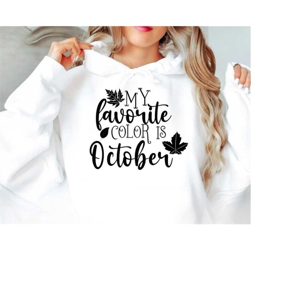 MR-3092023122932-my-favorite-color-is-october-svg-fall-svg-autumn-svg-image-1.jpg