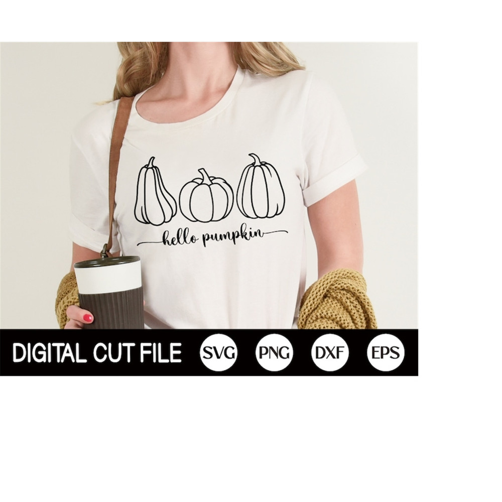 MR-3092023122937-fall-svg-hello-pumpkin-svg-pumpkin-spice-svg-autumn-cut-image-1.jpg