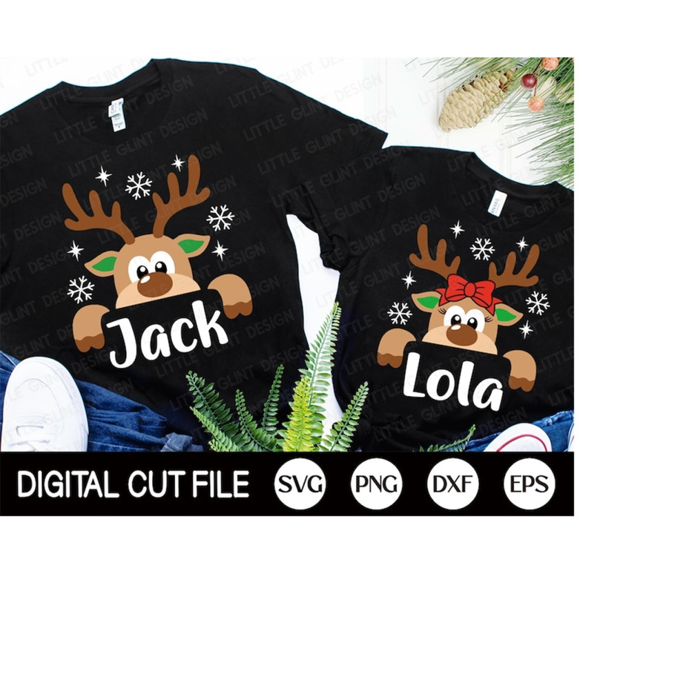 MR-3092023122938-christmas-boy-and-girl-monogram-svg-reindeer-svg-christmas-image-1.jpg