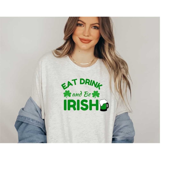 MR-3092023122944-eat-drink-and-be-irish-svg-irish-svg-shamrock-svg-irish-image-1.jpg
