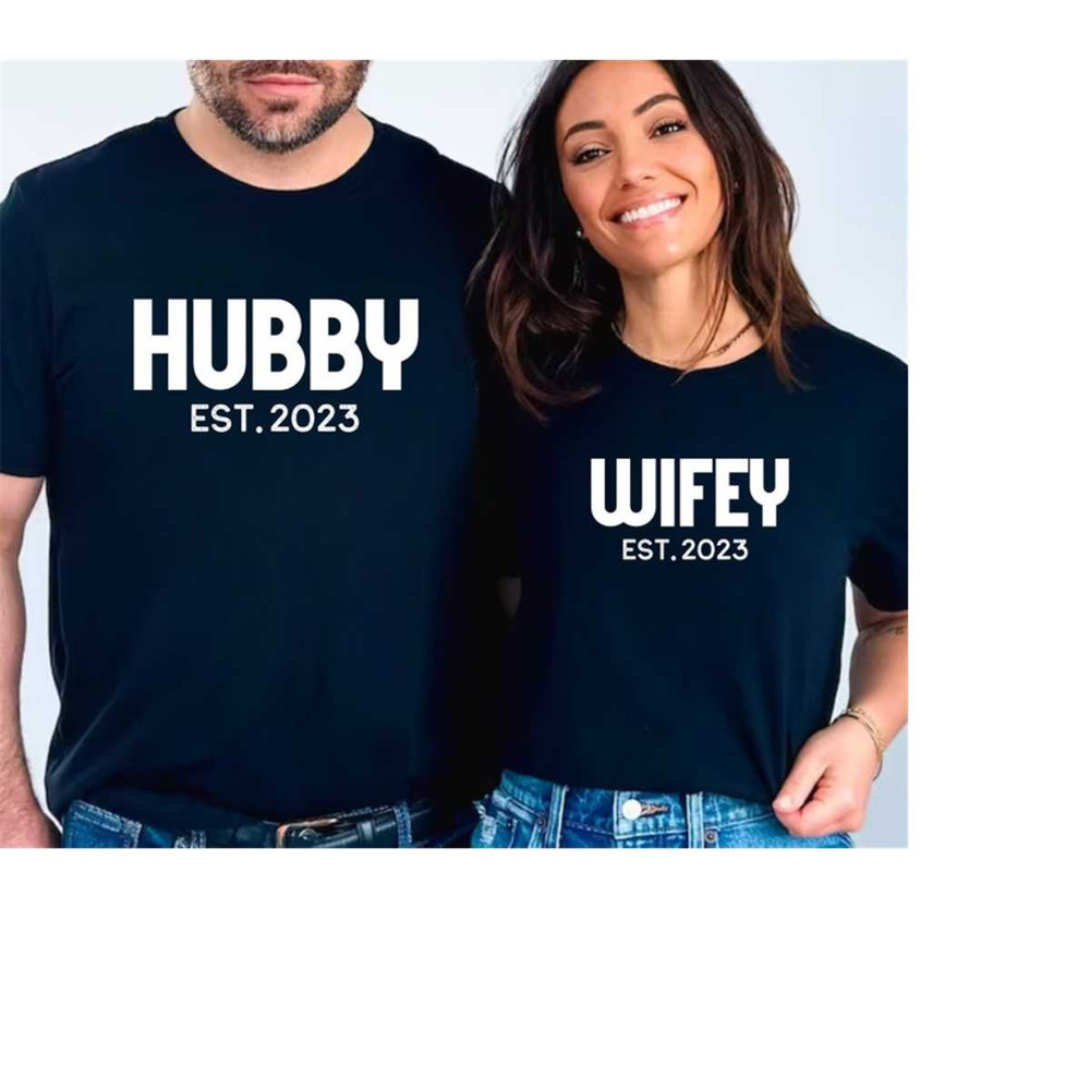 MR-3092023123018-hubby-wifey-svg-png-eps-pdf-hubby-and-wifey-svg-hubby-image-1.jpg