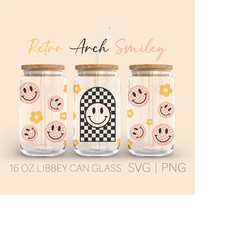 MR-3092023123032-retro-arch-smiley-libbey-can-glass-svg-16oz-can-glass-can-image-1.jpg