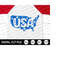 MR-3092023123052-usa-svg-4th-of-july-svg-usa-svg-american-flag-svg-image-1.jpg