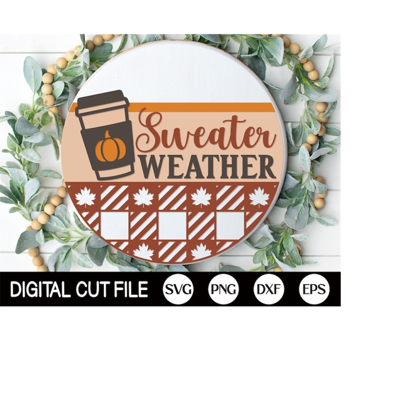 MR-3092023123053-fall-welcome-sign-round-door-hanger-svg-autumn-sign-svg-image-1.jpg