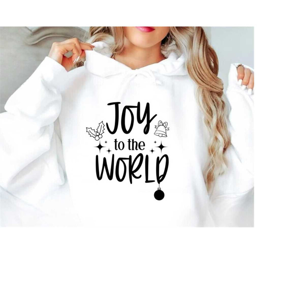 MR-3092023123113-joy-to-the-world-svg-true-story-svg-png-true-story-svg-image-1.jpg