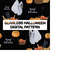 MR-3092023123150-halloween-ghost-seamless-pattern-300-dpi-jpeg-printable-file-image-1.jpg