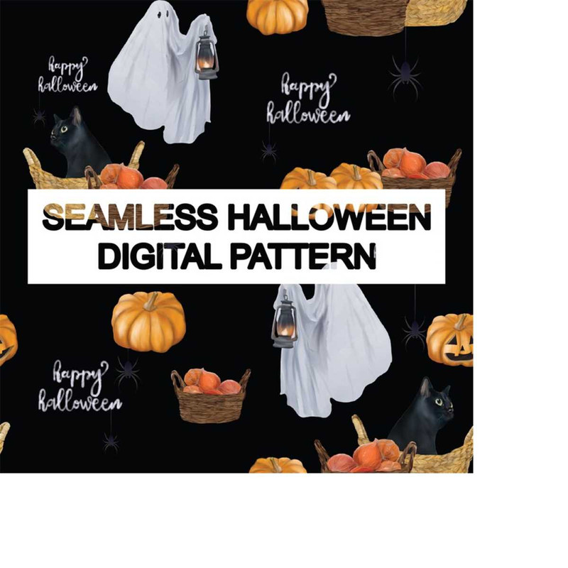 MR-3092023123150-halloween-ghost-seamless-pattern-300-dpi-jpeg-printable-file-image-1.jpg