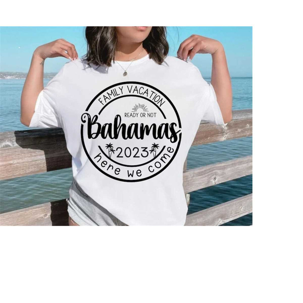 MR-309202312326-bahamas-family-vacation-2023-svg-png-vacation-2023-svg-image-1.jpg