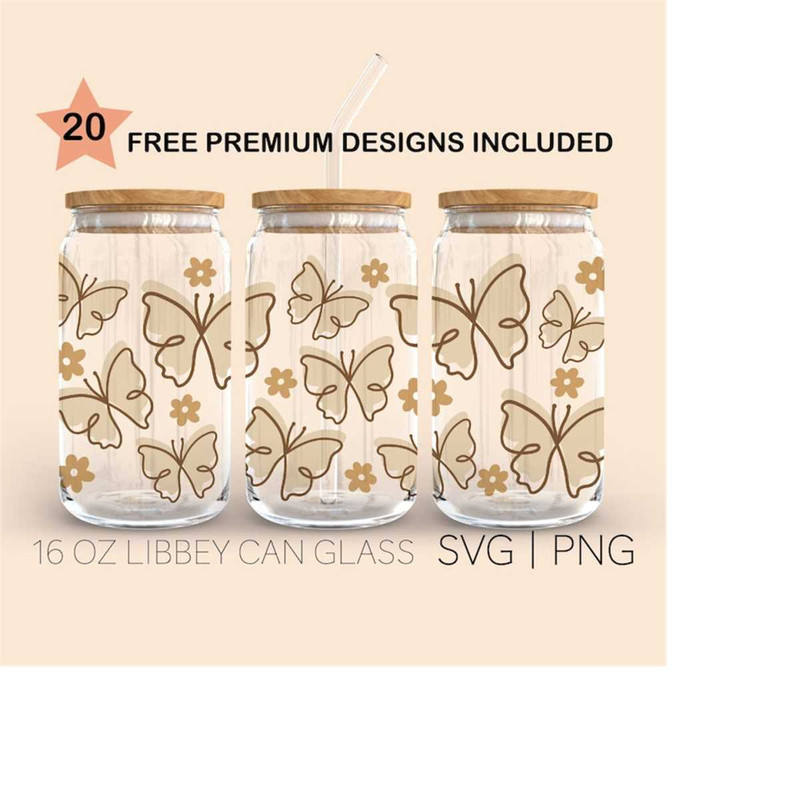 MR-309202312327-butterfly-line-drawing-svg-16-oz-glass-can-cut-file-image-1.jpg