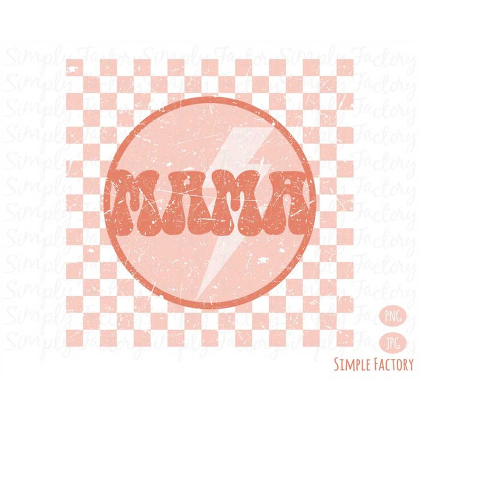 MR-309202312328-retro-checkered-mama-lightning-png-vintage-mama-png-image-1.jpg