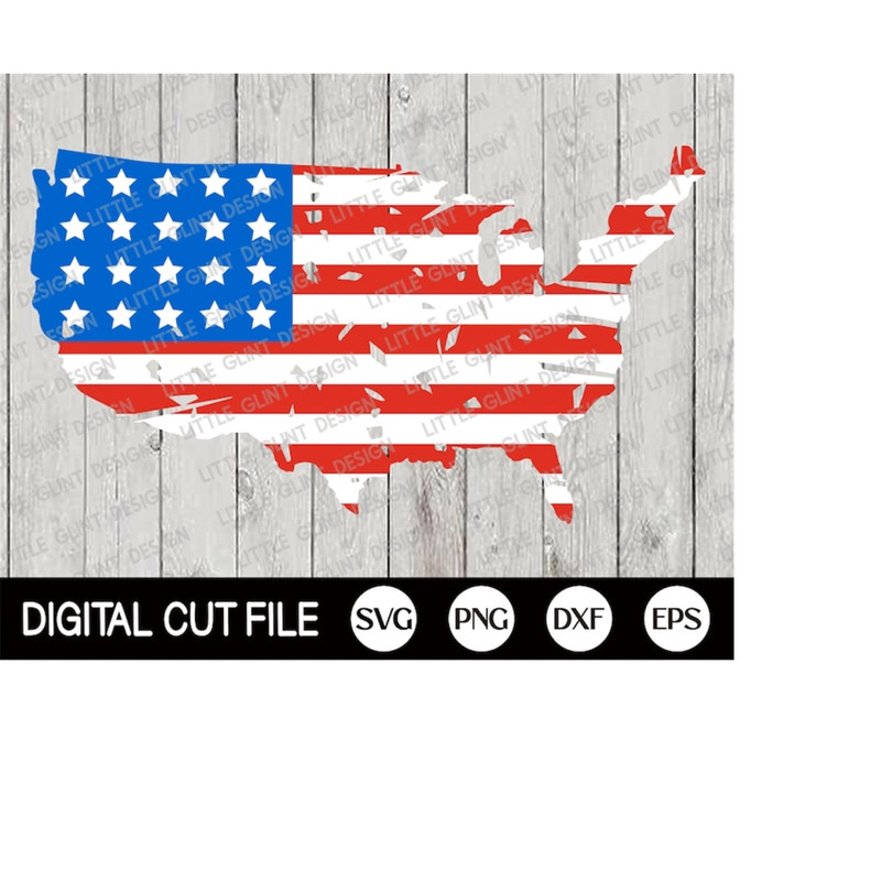 MR-3092023123323-american-flag-map-svg-4th-of-july-svg-american-map-shirt-image-1.jpg