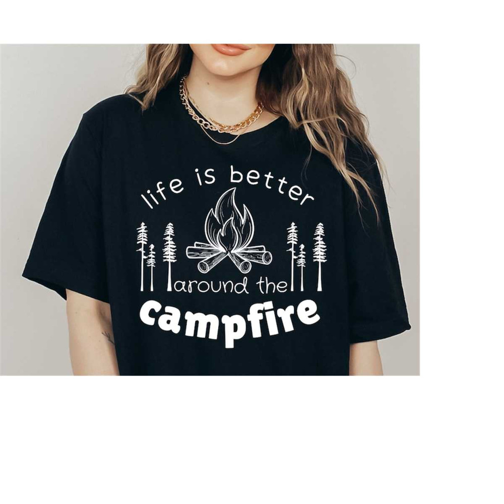 MR-3092023123328-life-is-better-around-the-campfire-svg-campfire-svg-camper-image-1.jpg