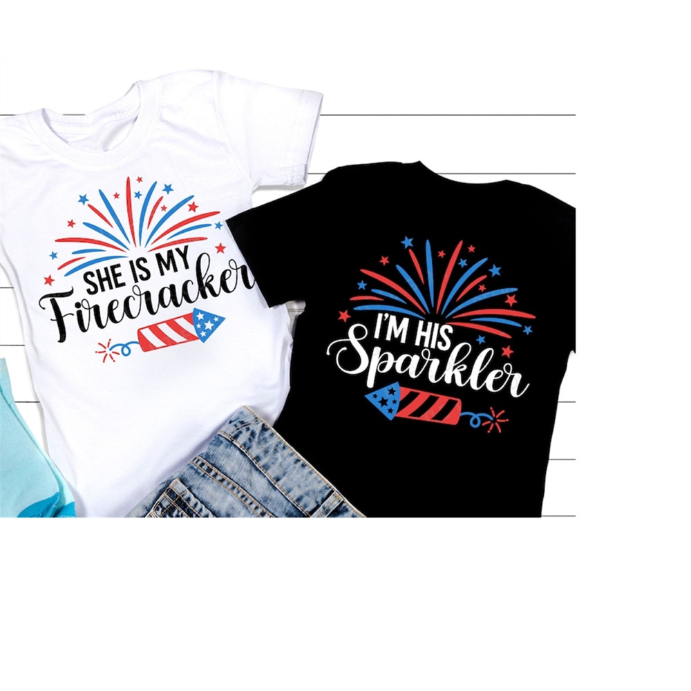 MR-3092023123435-4th-of-july-couples-svg-bundle-im-his-sparker-american-image-1.jpg