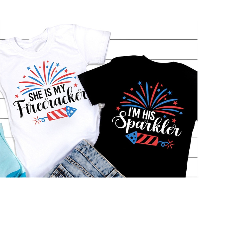 MR-3092023123435-4th-of-july-couples-svg-bundle-im-his-sparker-american-image-1.jpg