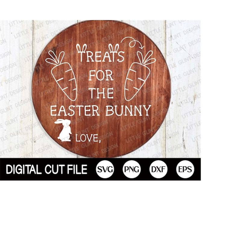 MR-3092023123436-easter-bunny-plate-svg-easter-svg-dear-easter-bunny-tray-image-1.jpg
