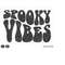 MR-3092023123436-retro-spooky-vibes-png-halloween-png-groovy-spooky-vibes-image-1.jpg