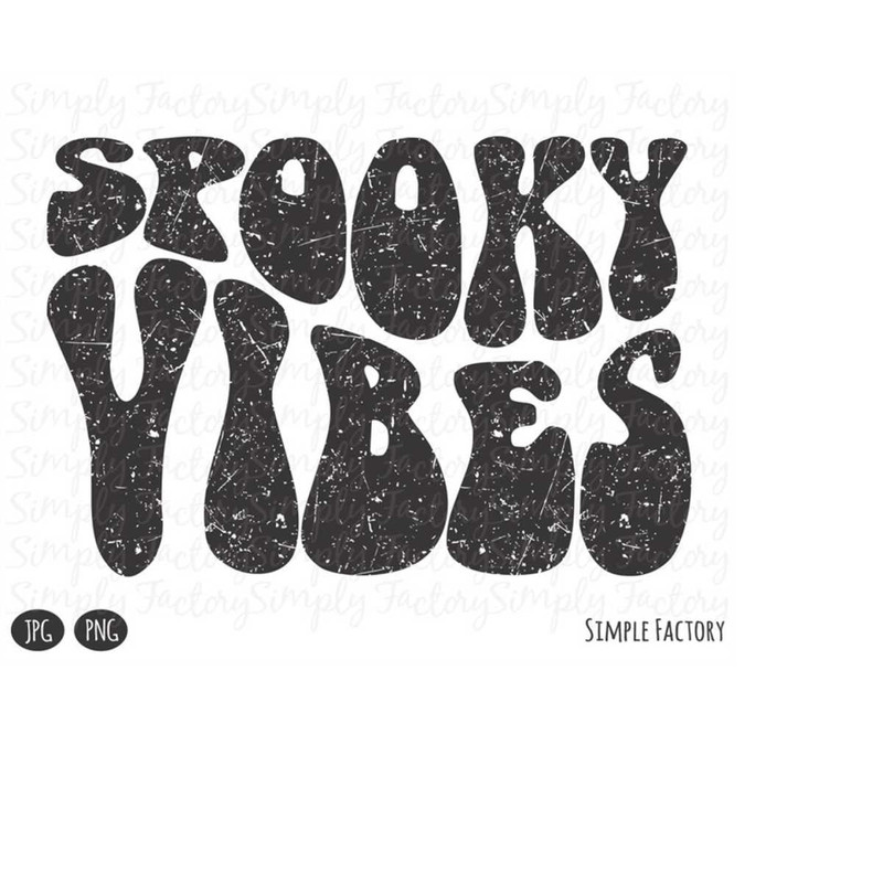 MR-3092023123436-retro-spooky-vibes-png-halloween-png-groovy-spooky-vibes-image-1.jpg