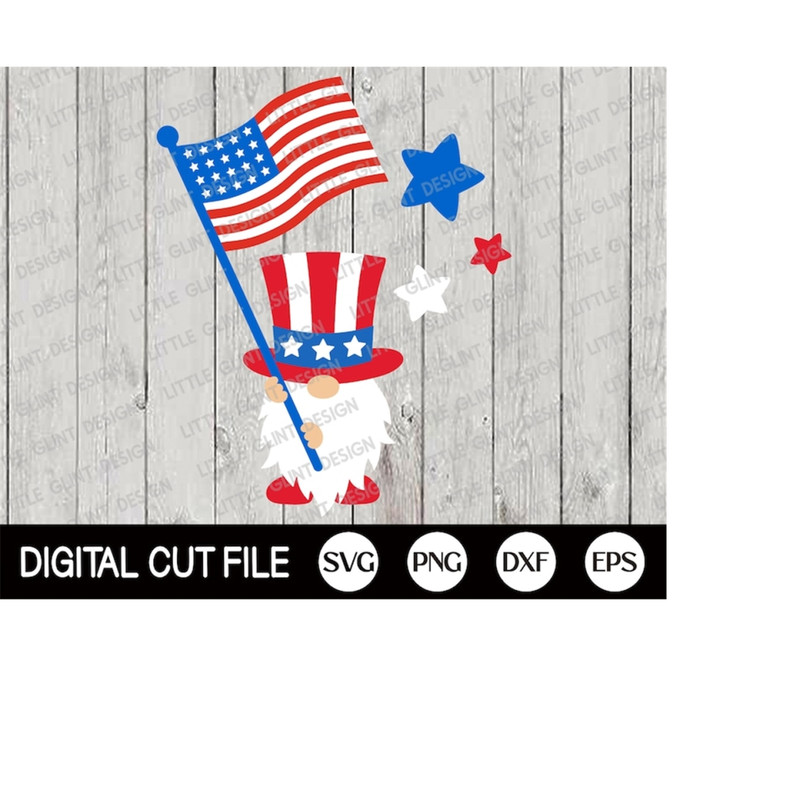 MR-3092023123439-4th-of-july-gnome-svg-american-flag-gnome-svg-independence-image-1.jpg