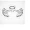 MR-3092023123440-angel-wings-svg-angel-wing-vector-angel-svg-halo-svg-angel-image-1.jpg