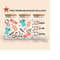 MR-3092023123514-coffee-scrubs-sanity-nurse-svg-16-oz-glass-can-cut-file-cna-image-1.jpg