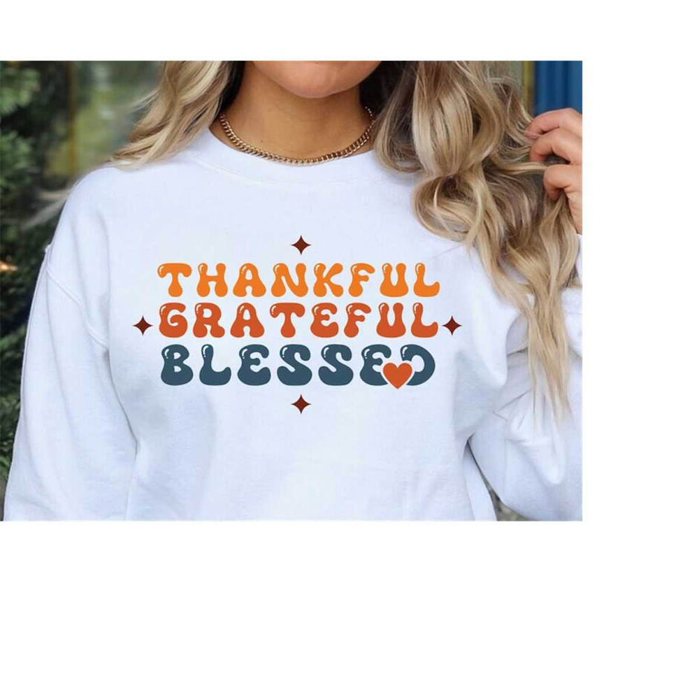 MR-3092023123523-thankful-grateful-blessed-svg-fall-svg-hello-fall-svg-image-1.jpg