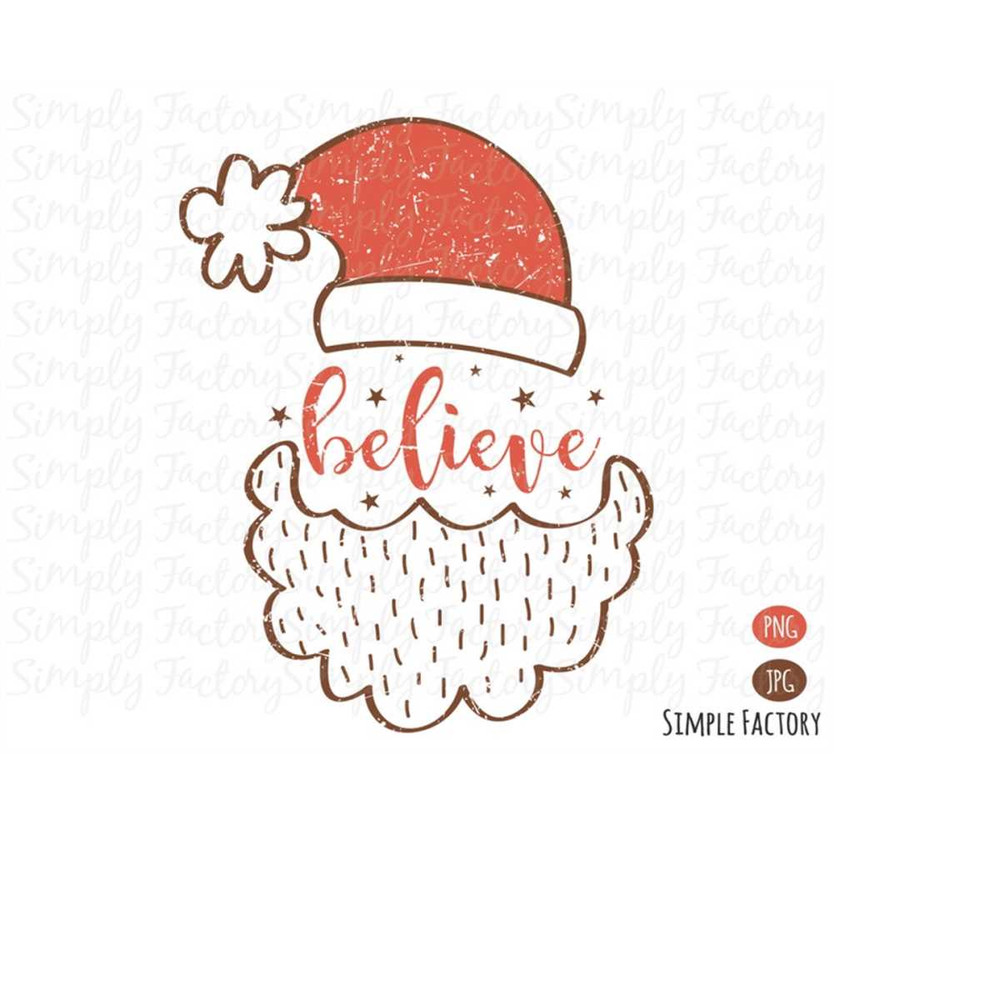 MR-3092023123548-retro-groovy-christmas-santa-believe-png-groovy-christmas-image-1.jpg