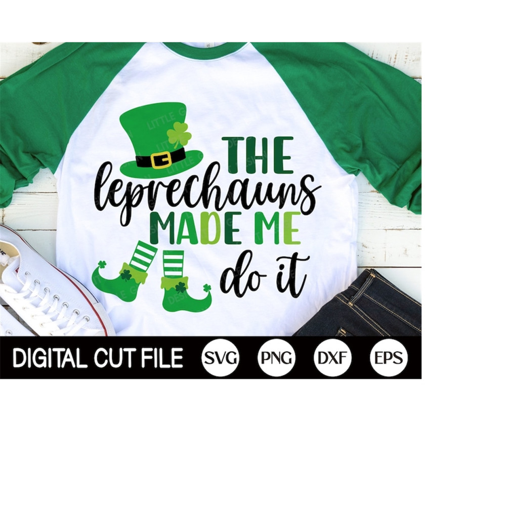 MR-3092023123548-funny-st-patrick-day-svg-leprechauns-made-me-do-it-shamrock-image-1.jpg