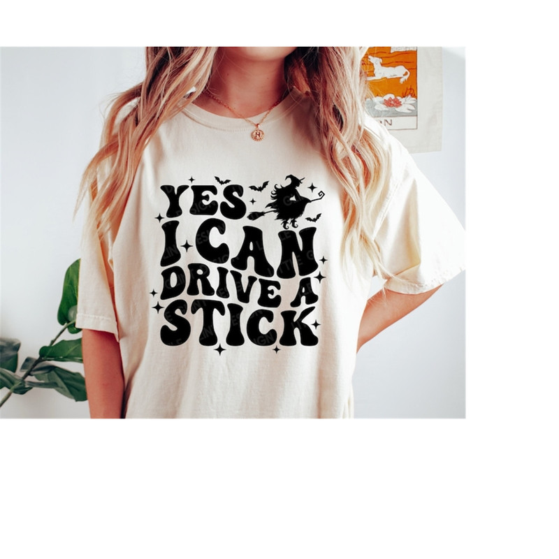 MR-3092023123549-yes-i-can-drive-a-stick-halloween-svg-halloween-svg-witch-image-1.jpg