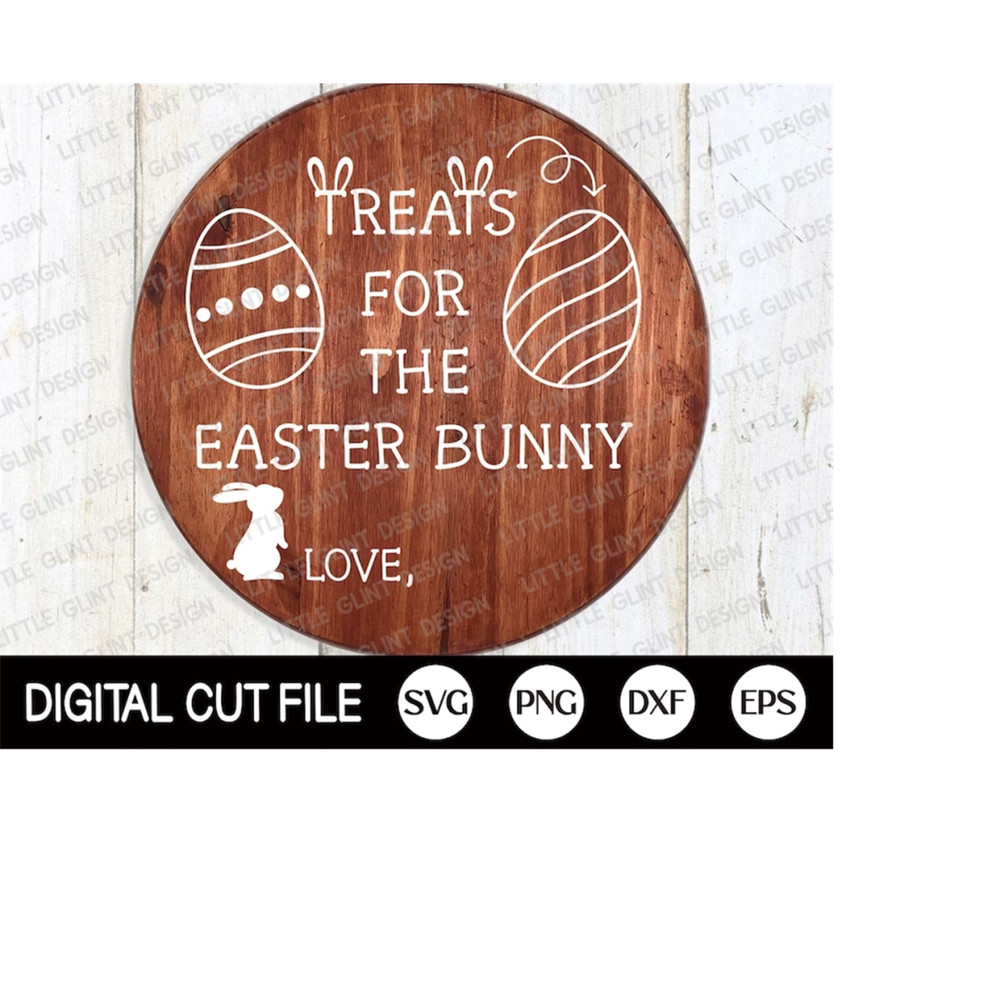 MR-3092023123551-easter-svg-easter-bunny-plate-svg-dear-easter-bunny-tray-image-1.jpg