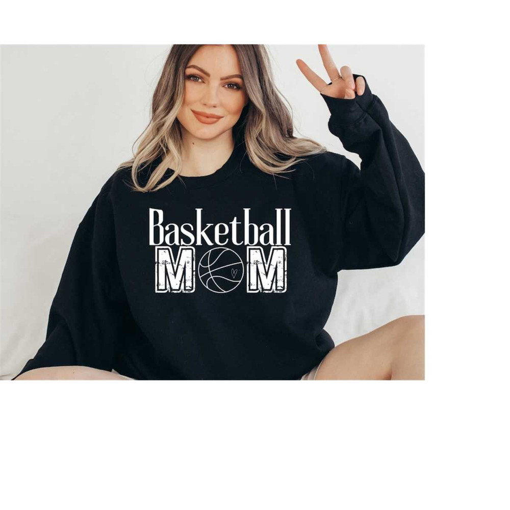 MR-3092023123552-basketball-mom-svg-basketball-mama-shirt-design-basketball-image-1.jpg