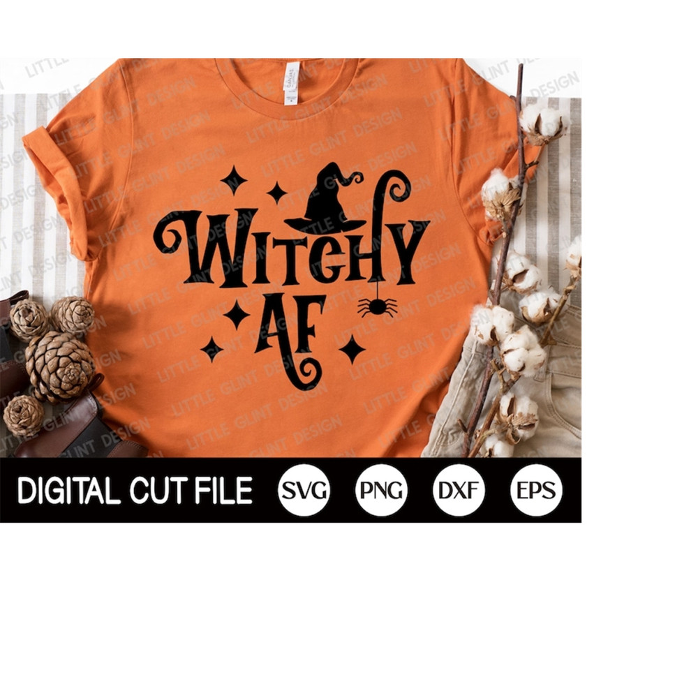 MR-3092023123552-witchy-af-svg-halloween-svg-pumpkin-svg-hocus-pocus-svg-image-1.jpg