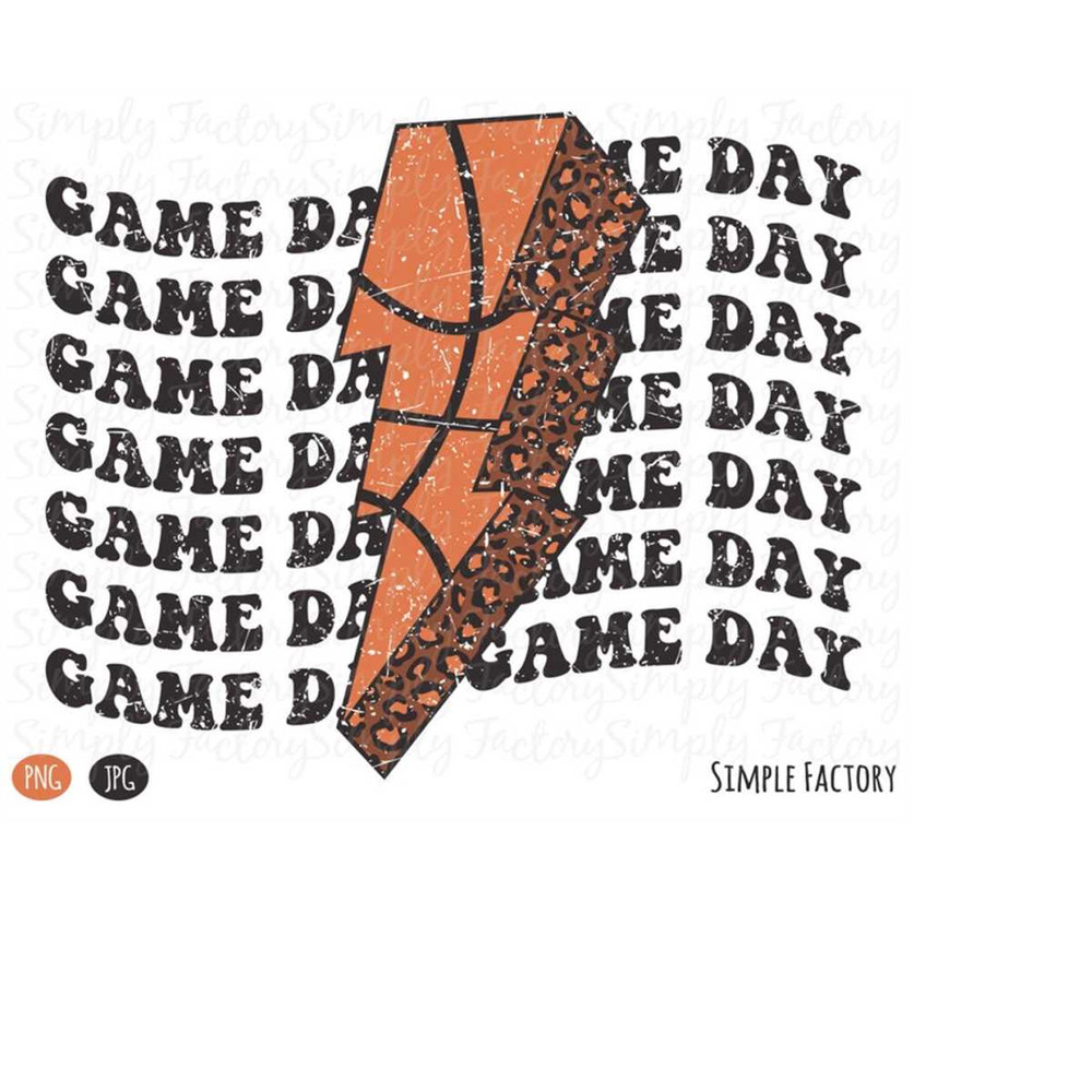 MR-309202312372-retro-game-day-basketball-lightning-bolt-png-game-day-png-image-1.jpg