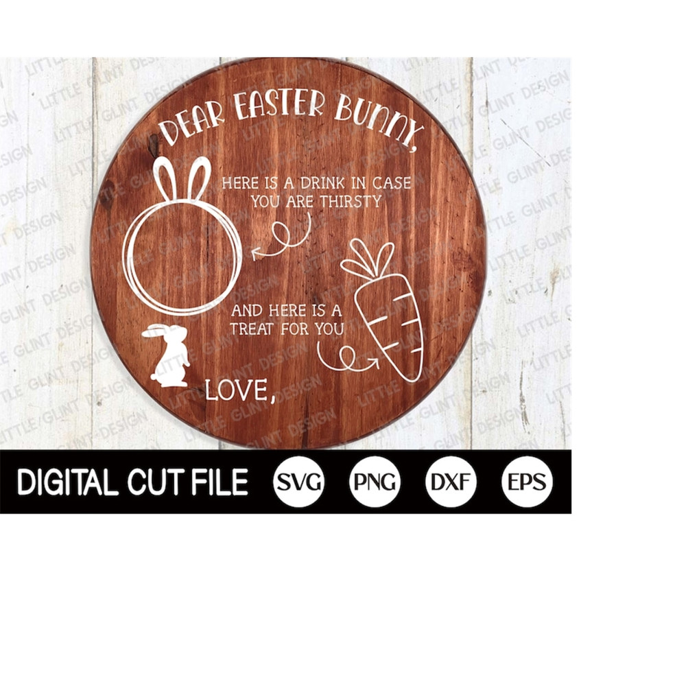 MR-309202312375-easter-svg-easter-bunny-plate-svg-dear-easter-bunny-tray-image-1.jpg