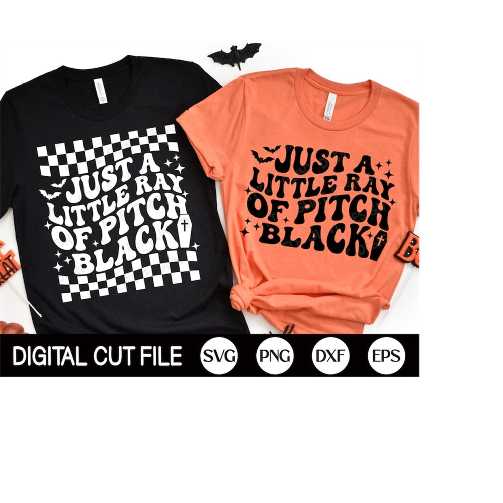 MR-309202312378-just-a-little-ray-of-pitch-black-svg-halloween-svg-witch-image-1.jpg