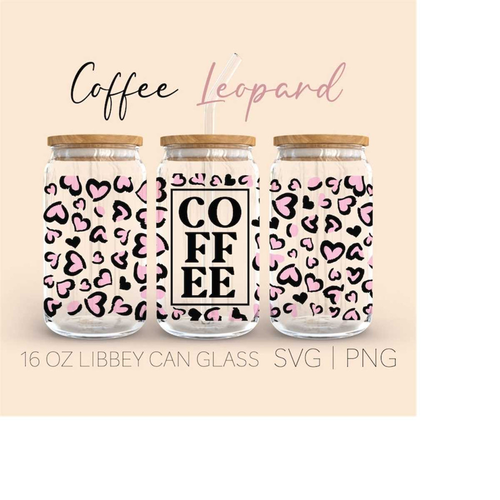 MR-3092023123720-coffee-glass-wrap-svg-16-oz-libbey-can-glass-coffee-glass-image-1.jpg