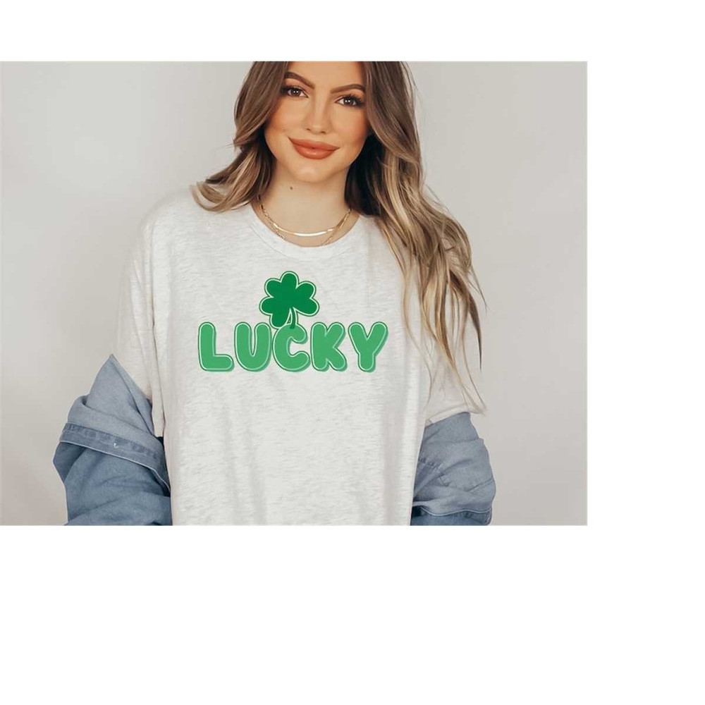 MR-3092023123747-feeling-lucky-svg-png-pdf-lucky-svg-st-patricks-day-svg-st-image-1.jpg