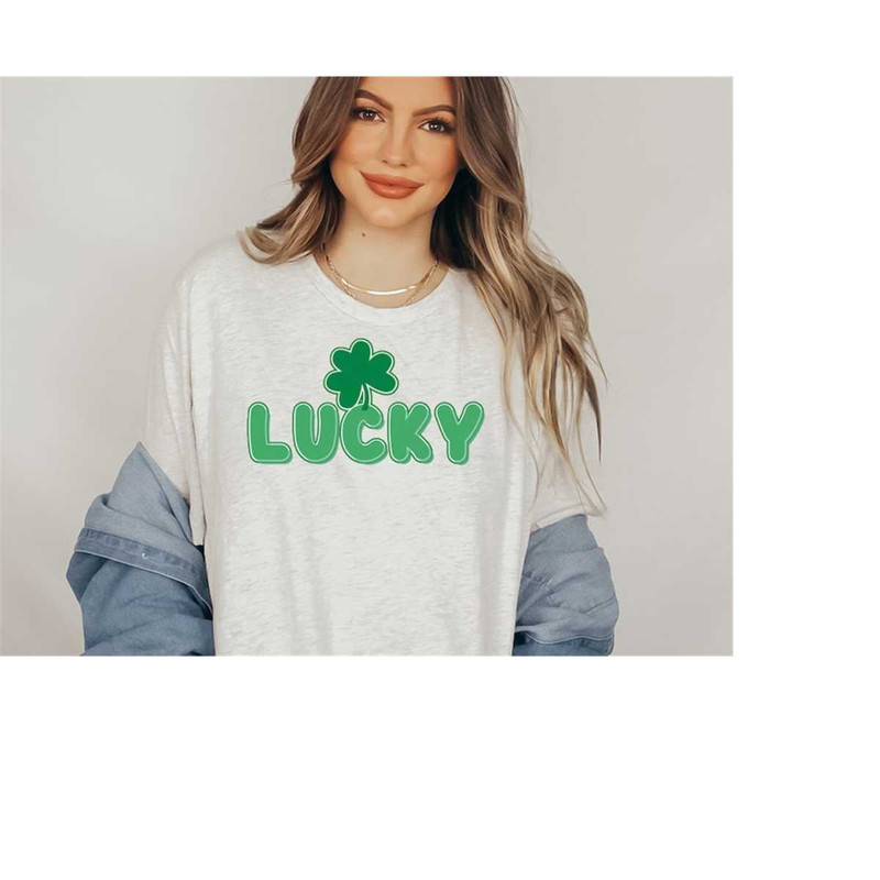 MR-3092023123747-feeling-lucky-svg-png-pdf-lucky-svg-st-patricks-day-svg-st-image-1.jpg