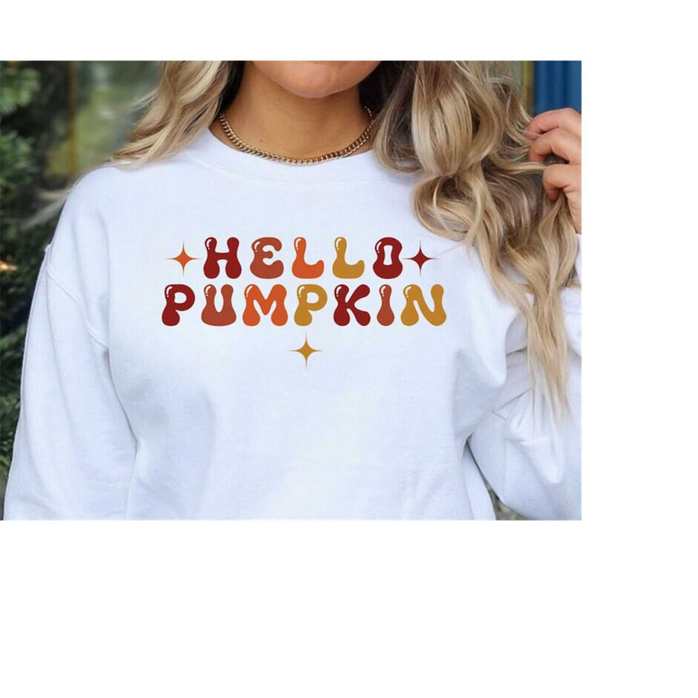 MR-309202312387-hello-pumpkin-svg-fall-svg-fall-wreath-svg-fall-harvest-image-1.jpg