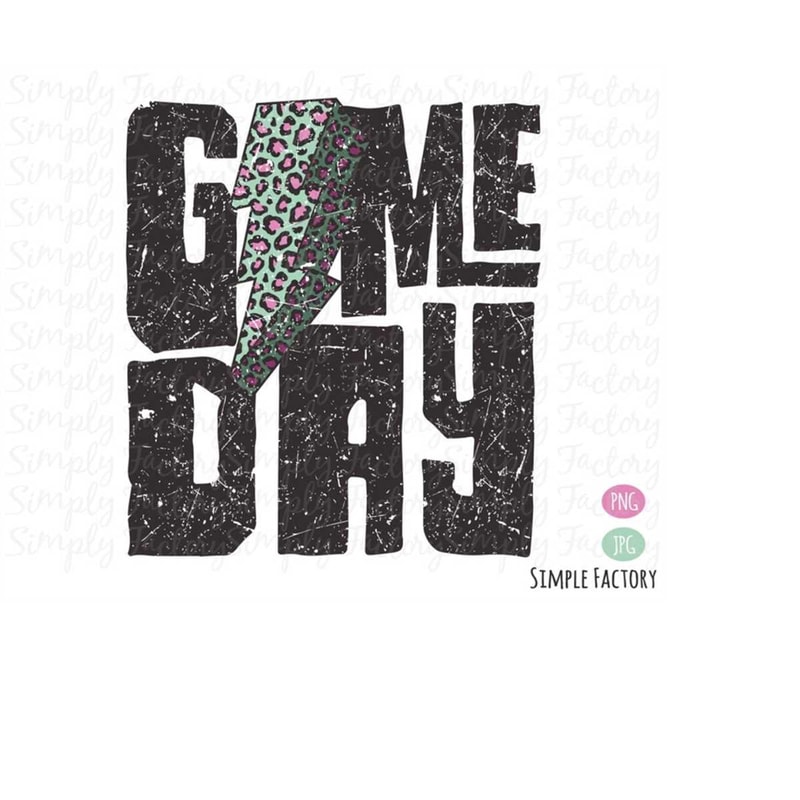 MR-3092023123818-retro-game-day-leopard-lightning-bolt-png-distressed-game-day-image-1.jpg