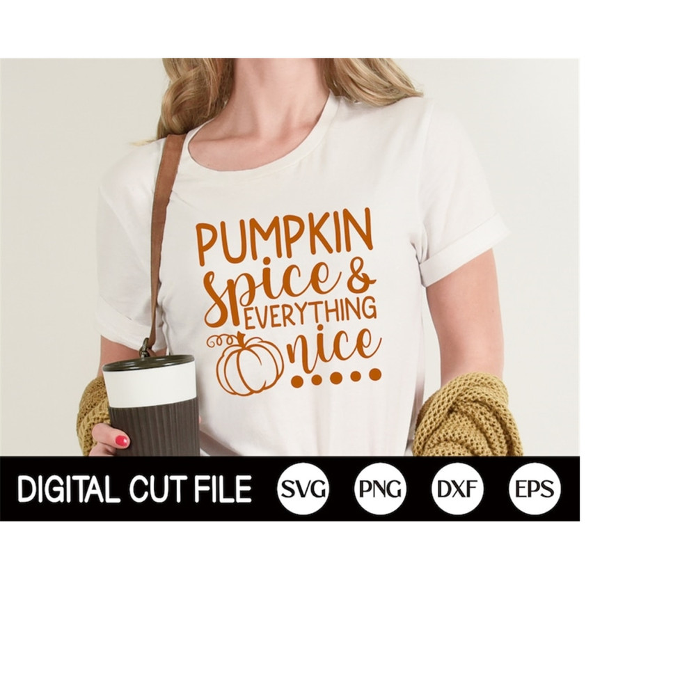 MR-3092023123821-pumpkin-spice-and-everything-nice-svg-fall-svg-pumpkin-svg-image-1.jpg