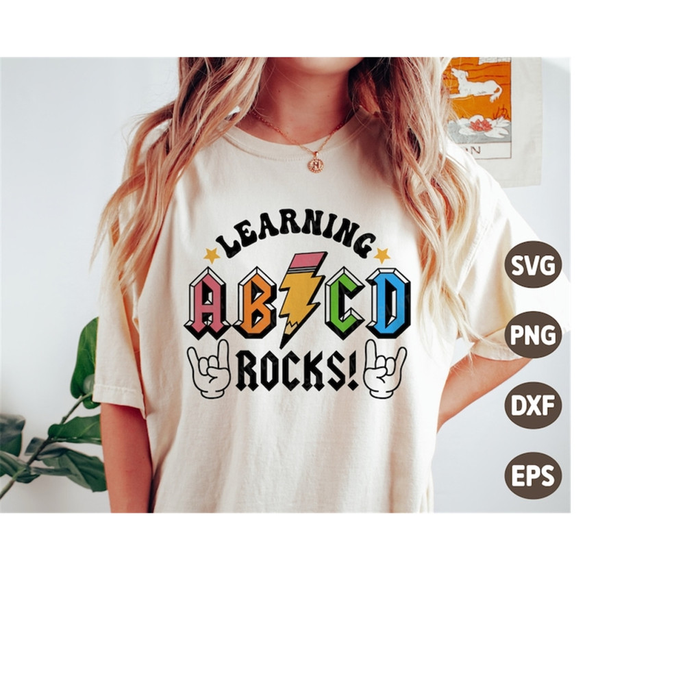 MR-3092023123821-abcd-learning-rocks-svg-png-back-to-school-svg-teacher-image-1.jpg